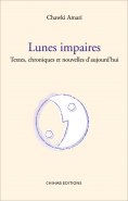 ebook: Lunes impaires
