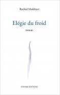 ebook: Elégie du froid