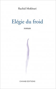 ebook: Elégie du froid