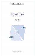 ebook: Neuf moi