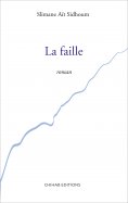 ebook: La faille