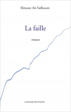 ebook: La faille