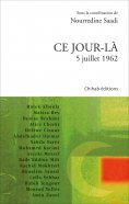 ebook: Ce jour-là