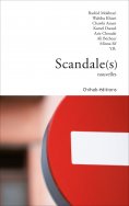 ebook: Scandale(s)