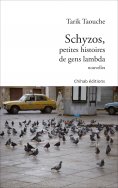 ebook: Schyzos, petites histoires de gens lambda