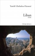 ebook: Liban