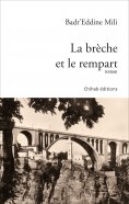 ebook: La brèche et le rempart