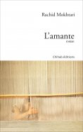 ebook: L'amante