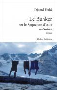 ebook: Le Bunker