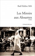 ebook: Les Miroirs aux Alouettes