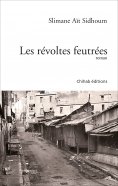 ebook: Les révoltes feutrées