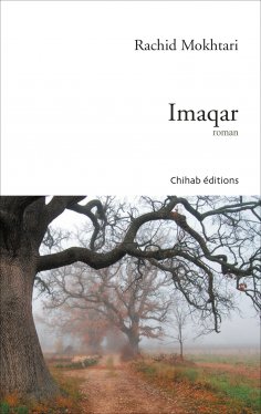 ebook: Imaqar