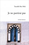 ebook: Je ne partirai pas