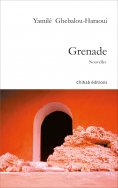 ebook: Grenade