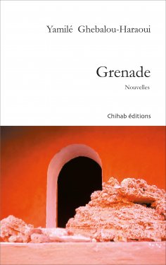 ebook: Grenade