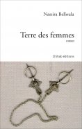 ebook: Terre des femmes