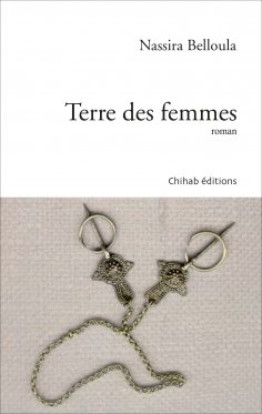 ebook: Terre des femmes