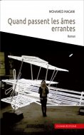 ebook: Quand passent les âmes errantes