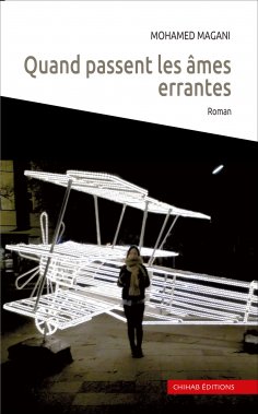 ebook: Quand passent les âmes errantes
