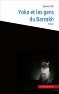 ebook: Yoko et les gens du Barzakh