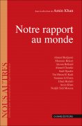 ebook: Notre rapport au monde