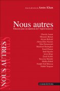 ebook: Nous autres