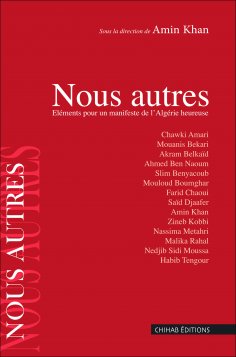 ebook: Nous autres