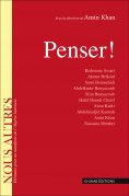 ebook: Penser !