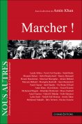 ebook: Marcher !