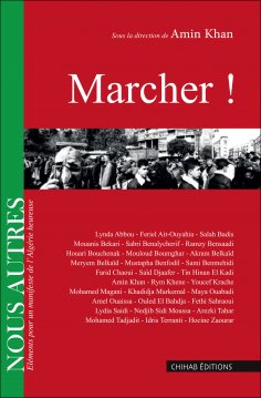 ebook: Marcher !