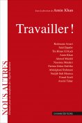 ebook: Travailler !