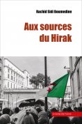 ebook: Aux sources du Hirak