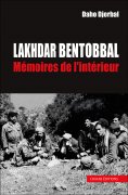 ebook: Lakhdar Bentobbal