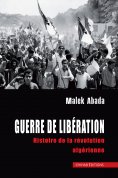 ebook: Guerre de liberation