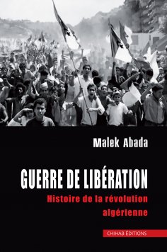 ebook: Guerre de liberation