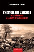 ebook: L'Histoire de l'Algérie