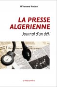 ebook: La Presse Algérienne