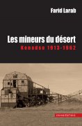 ebook: Les mineurs du désert