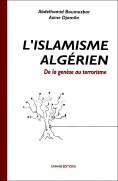 ebook: L’Islamisme algérien
