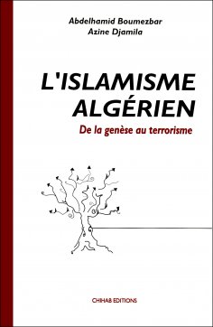 ebook: L’Islamisme algérien