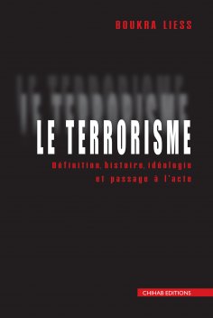 ebook: Le terrorisme