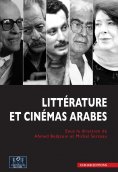 ebook: Littérature et cinémas arabes