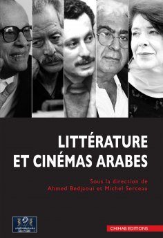 ebook: Littérature et cinémas arabes