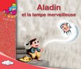 eBook: Aladdin et la lampe merveilleuse