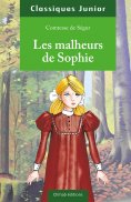 eBook: Les malheurs de Sophie