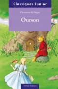 eBook: Ourson