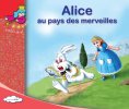ebook: Alice au pays des merveilles