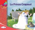 ebook: Le Prince Crapaud