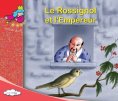 ebook: Le Rossignol et l'Empereur