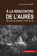 eBook: A la rencontre de l'aurès